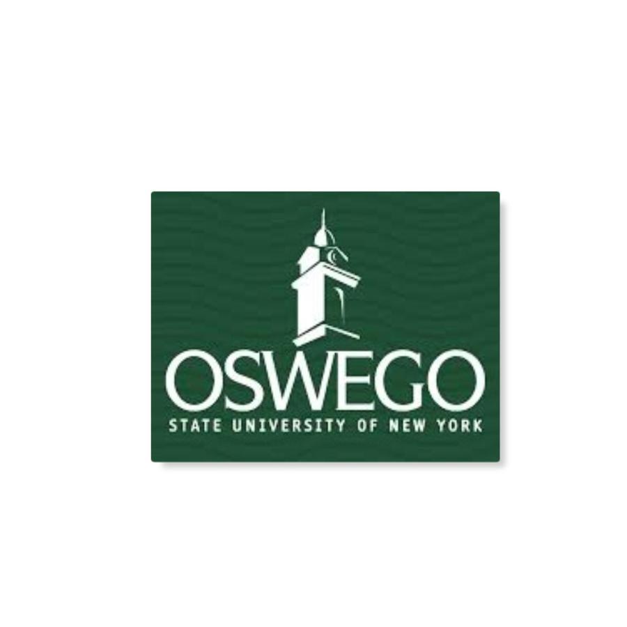 Oswego Inn Экстерьер фото